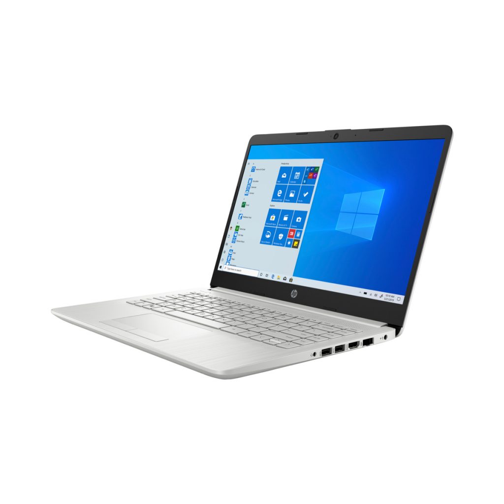 HP ProBook 450 G9,15.6"FHD,12 Gen i5-1235U,8GB,512GB SSD, Dos,3 Years