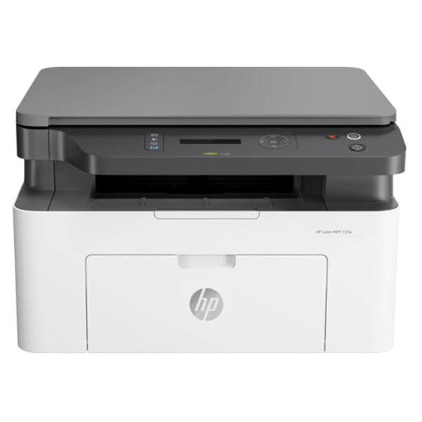 Прошить принтер hp laser mfp 135a