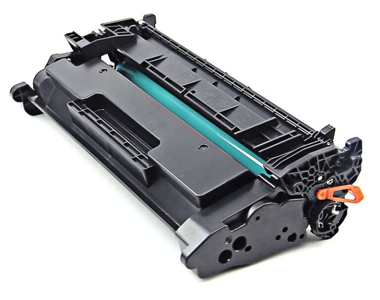 canon-057-compatible-toner-cartridge-with-chip-toner-lk