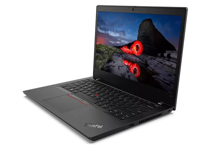 ThinkPad L15 Gen 2 15.6-inch FHD,11th Gen core i5-1135G7/ 8GB/ 512